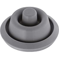 WMF Pro Junta indicador de cocción- Gris- 2 cm
